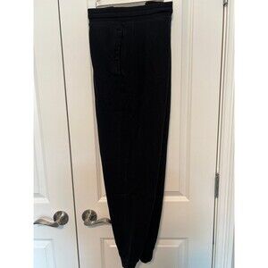 Under Armour sweatpants